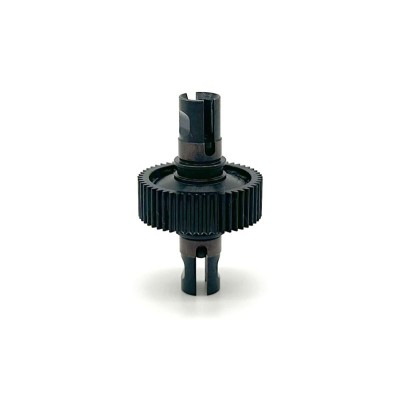 SWORKz S12 kompletní kuličkový diferenciál PRO