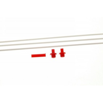 Stabilizační táhla, Sky Surfer