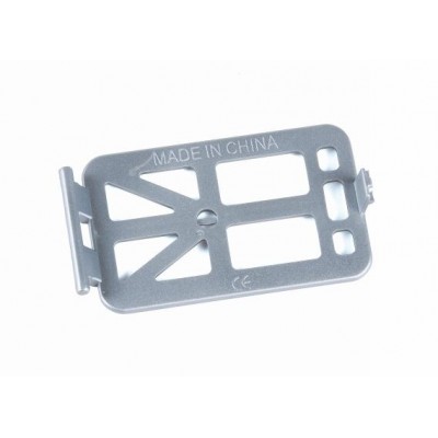 Kryt aku, Sky Surfer