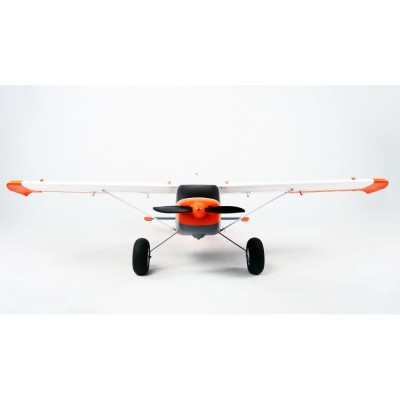 Amewi letadlo AMXPlanes Tasman 1500 mm STOL EPO PNP