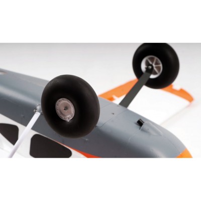 Amewi letadlo AMXPlanes Tasman 1500 mm STOL EPO PNP