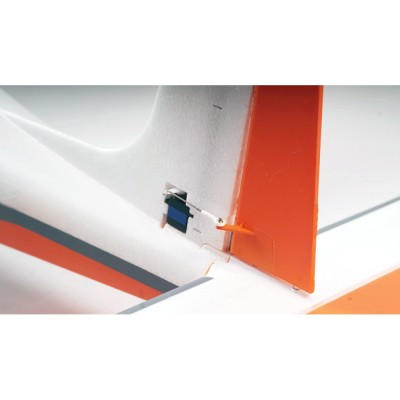 Amewi letadlo AMXPlanes Tasman 1500 mm STOL EPO PNP