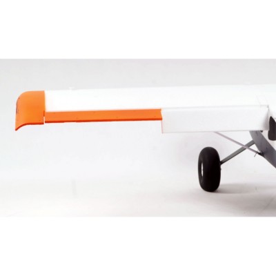 Amewi letadlo AMXPlanes Tasman 1500 mm STOL EPO PNP