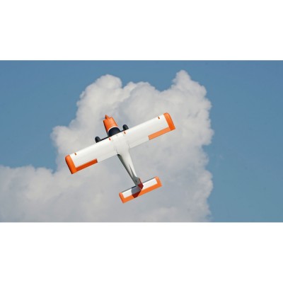 Amewi letadlo AMXPlanes Tasman 1500 mm STOL EPO PNP