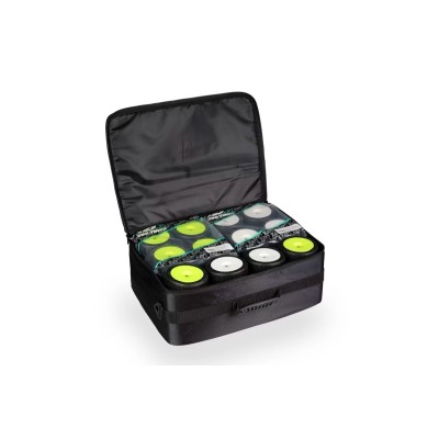 HOBBYTECH univerzální přepravní taška