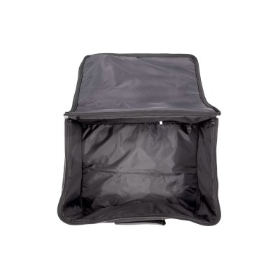 HOBBYTECH univerzální přepravní taška