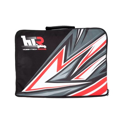 HOBBYTECH univerzální přepravní taška