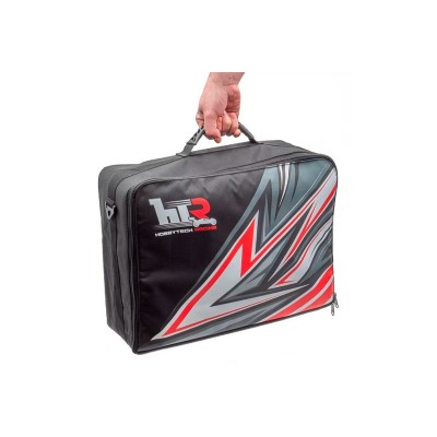 HOBBYTECH univerzální přepravní taška