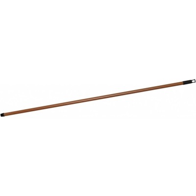 Násada na smeták 130cm jemný závit