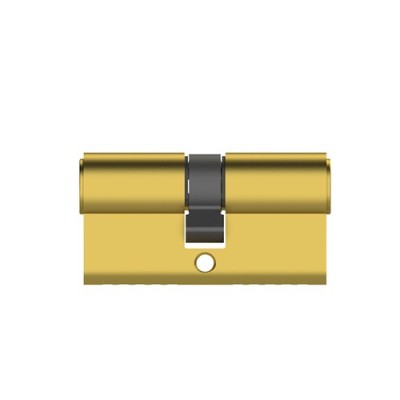 Vložka FAB 30+35 2.00/D 3kl Ms L912A01312.300 NEW