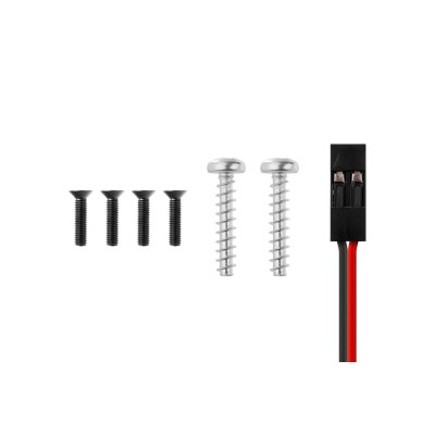 KAVAN Smart PRO Ventilátor 6x6