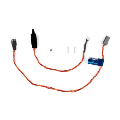 KAVAN Smart PRO Hallův senzor polohy