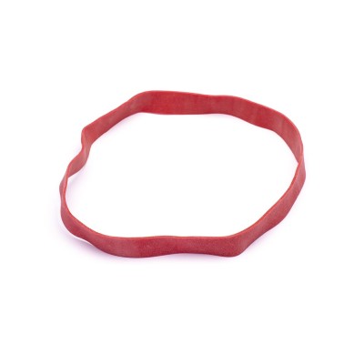 Gumový kroužek 4in./100x10,0x1,2mm , 100 ks.