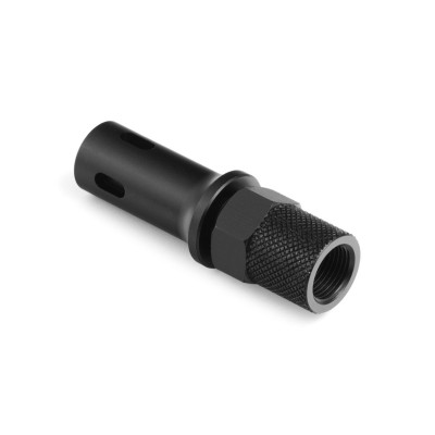 Adaptér pro 1:8 modely aut