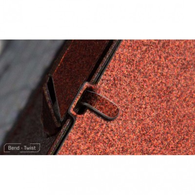 Metal Earth Luxusní ocelová stavebnice USS Midway