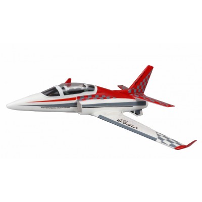 Amewi RC letadlo AMXFlight Viper HPAT JET EPO PNP