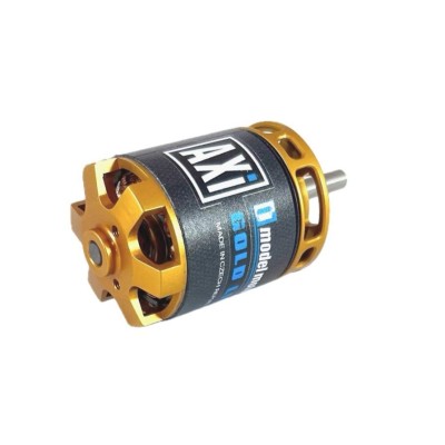 AXI 2826/12 V3 střídavý motor