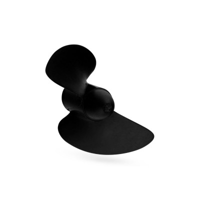 Závodní lodní šroub 2 listý, pravý, stoupání 48mm, 35,0mm/M4