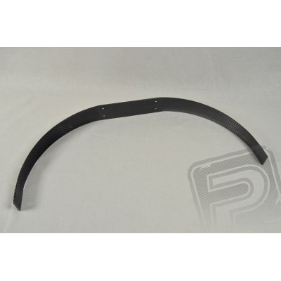 104" Extra (300, 300V2, NG) Uhlíkový podvozek