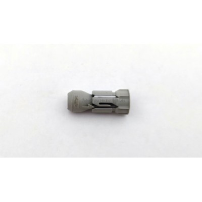 Hmož. PD10 Fischer pro deskové mater