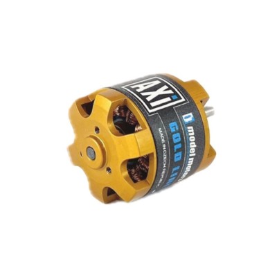 AXI 2208/20 V3 střídavý motor