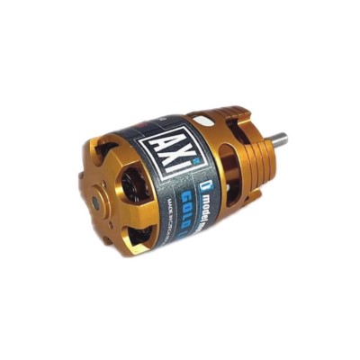 AXI 2217/12 V3 LONG střídavý motor