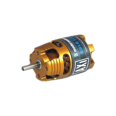 AXI 2217/20 V3 LONG střídavý motor