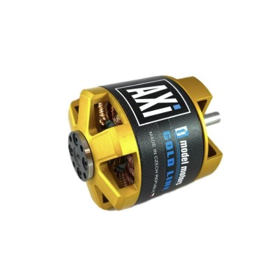 AXI 5320/28 V3 střídavý motor