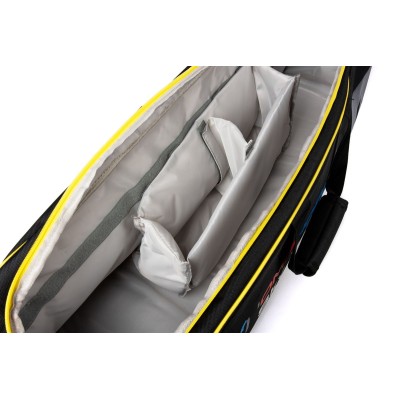 M4/MAX přepravní taška