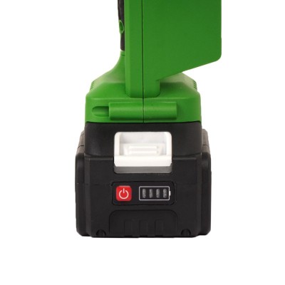 Aku pila řetězová 23cm 20V/4Ah PROCRAFT PKA32Li SET