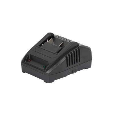 Aku pila řetězová 23cm 20V/4Ah PROCRAFT PKA32Li SET