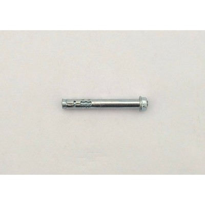 Hmož.kov TSA 8x 65 M6/30 s matkou