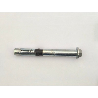 Hmož.kov ATS 18x150 M12/50 Ch+šroub Friulsider