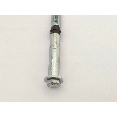 Hmož.kov ATS 18x150 M12/50 Ch+šroub Friulsider