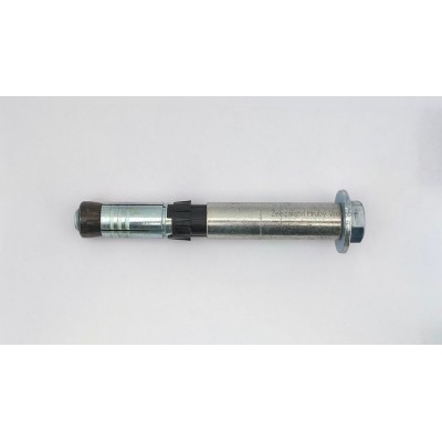 Hmož.kov ATS 24x165 M16/50 Ch+šroub Friulsider