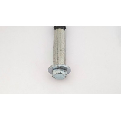 Hmož.kov ATS 24x165 M16/50 Ch+šroub Friulsider