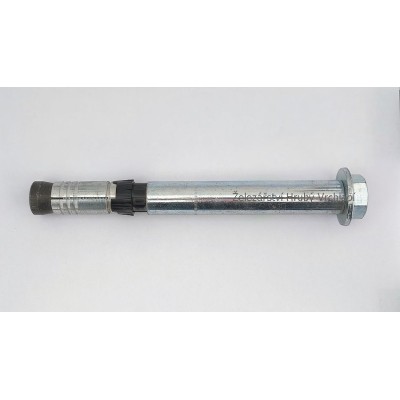 Hmož.kov ATS 24x215 M16/100 Ch+šroub Friulsider