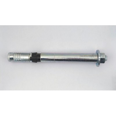 Hmož.kov ATS 24x215 M16/100 Ch+matka Friulsider