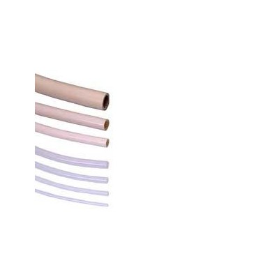 Silikonová hadička 7/3 mm