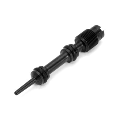 Jehla pro nízké otáčky s o-kroužkem (K4.6)