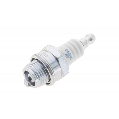 Svíčka pro benzínové motory (BMR 6A)