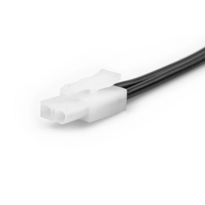 Nabíjecí kabel 50cm z G4 na Tamiya/JST konektor