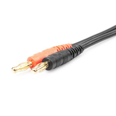 Nabíjecí kabel 50cm z G4 na T-Dean konektor