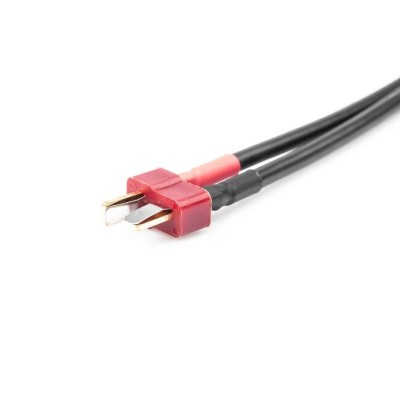 Nabíjecí kabel 50cm z G4 na T-Dean konektor