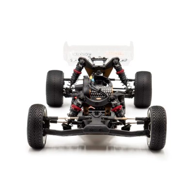 RTR Brushless Buggy XMid 2WD Hobbytech