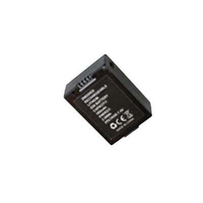 DF models Aku LiPo 3,7V 350mAh