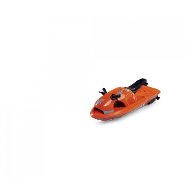 Carson RC vodní skútr Nano Racer Jetski