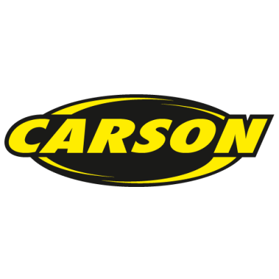 Carson RC vodní skútr Nano Racer Jetski