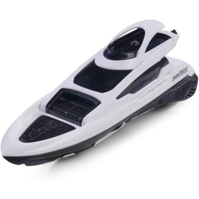 Carson RC jachta Nano Racer