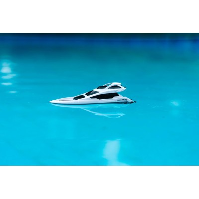 Carson RC jachta Nano Racer